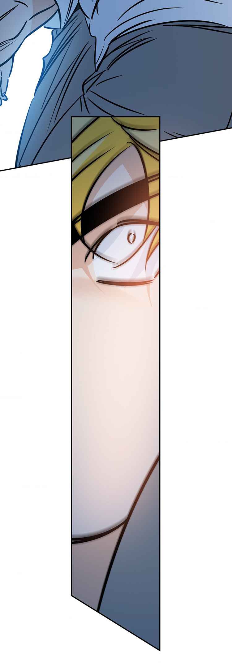 Lucky Paradise Chapter 108 - Page 34
