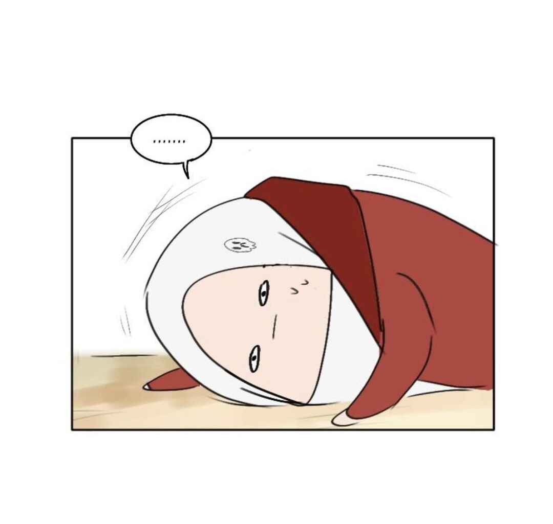 WEE!!! Chapter 105 - Page 26