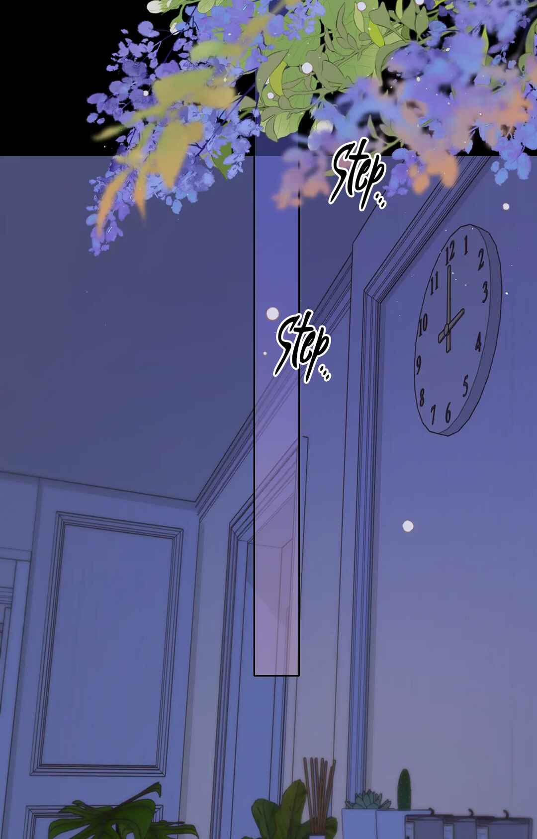 Nan hong Chapter 48 - Page 2
