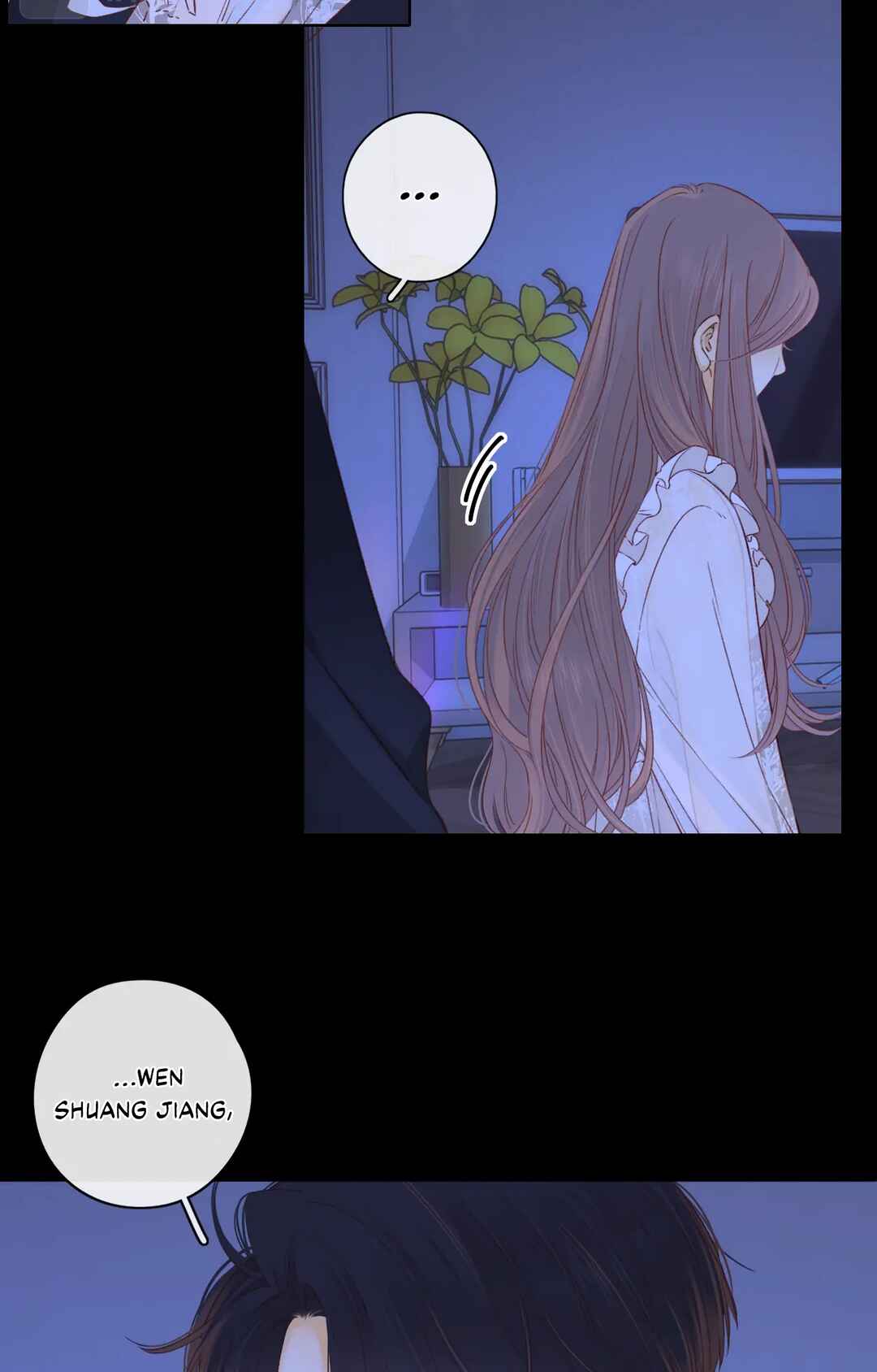 Nan hong Chapter 48 - Page 26