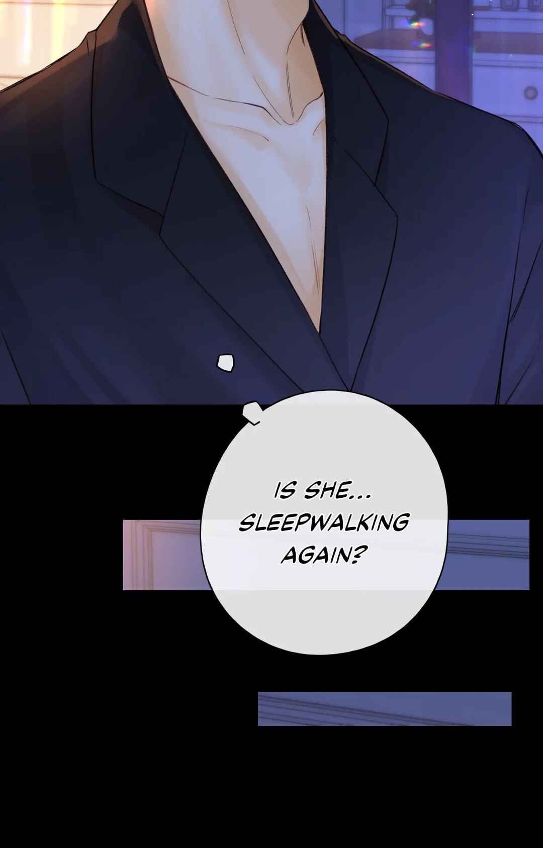 Nan hong Chapter 48 - Page 5