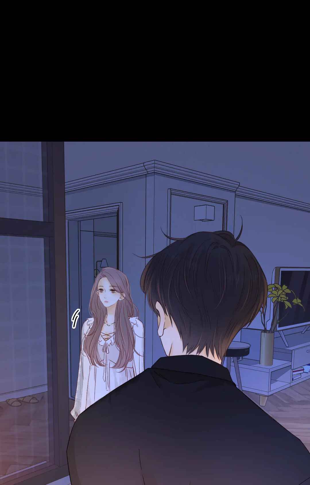 Nan hong Chapter 48 - Page 9