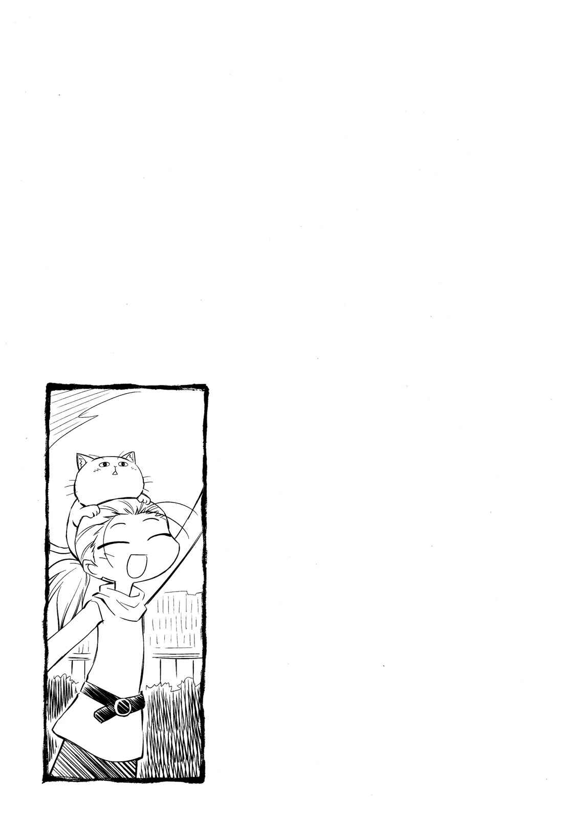 Sketchbook Chapter 154 - Page 9