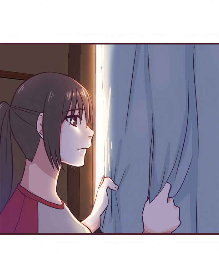 Mafia's Daughter: Operation Makeover Chapter 56 - Page 11