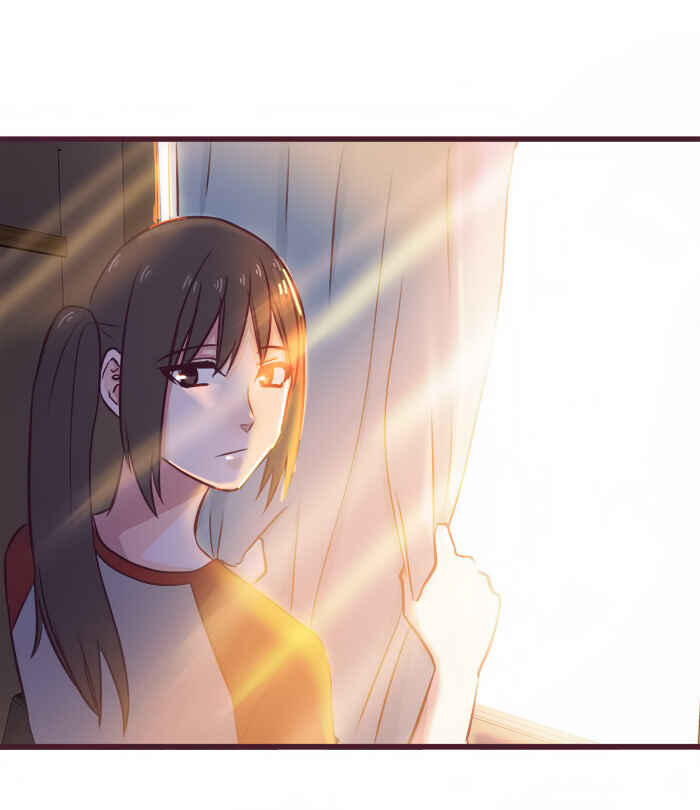 Mafia's Daughter: Operation Makeover Chapter 56 - Page 12