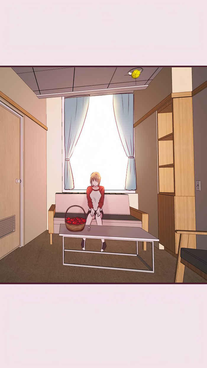 Mafia's Daughter: Operation Makeover Chapter 56 - Page 32