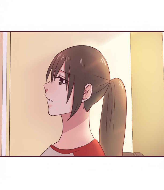 Mafia's Daughter: Operation Makeover Chapter 56 - Page 33