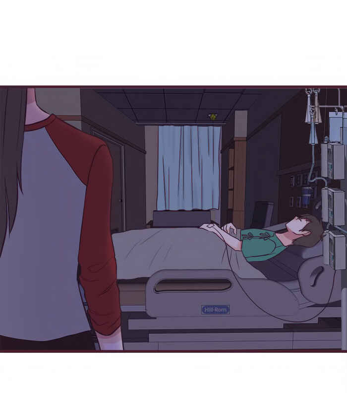 Mafia's Daughter: Operation Makeover Chapter 56 - Page 8