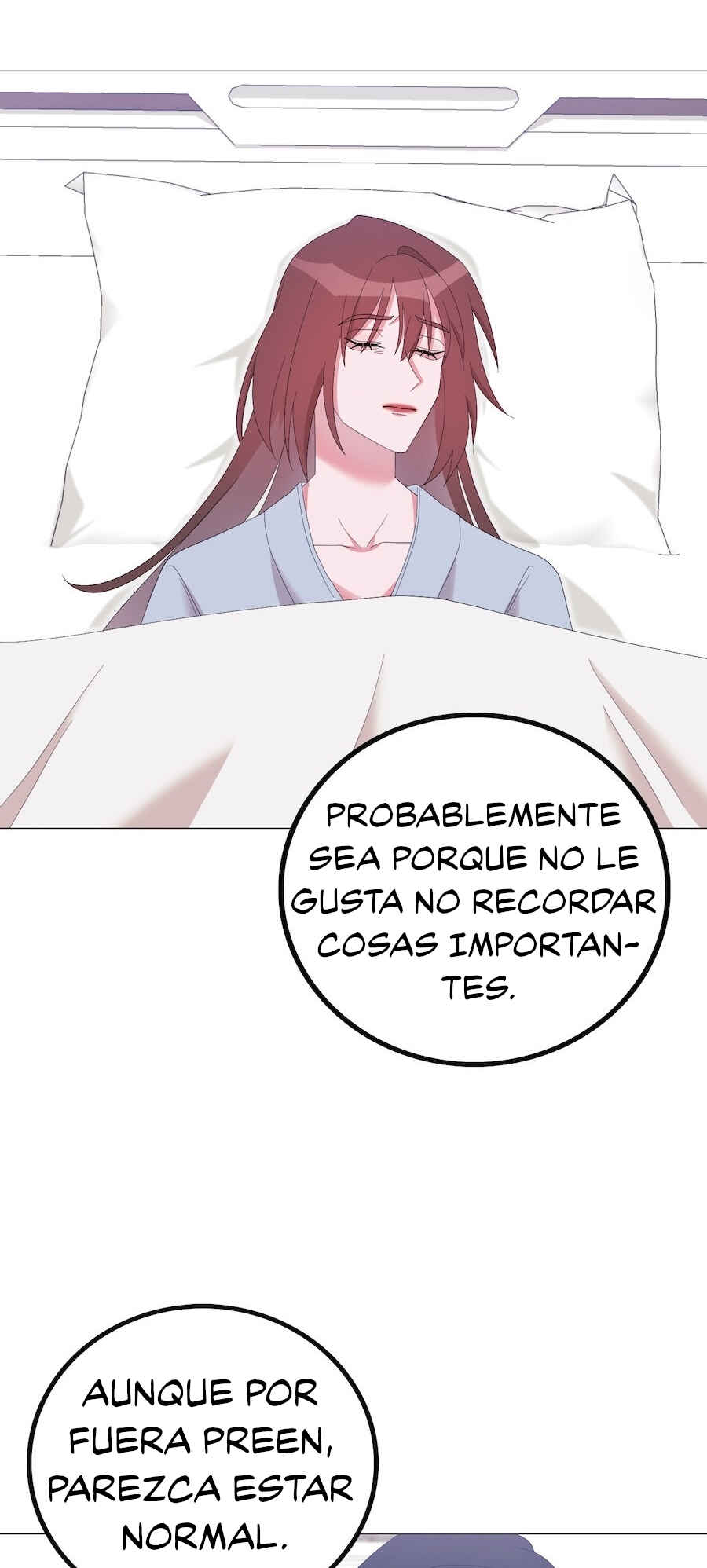 Mị̀ xyāk ca h̄̀āng rạk Chapter 40 - Page 56