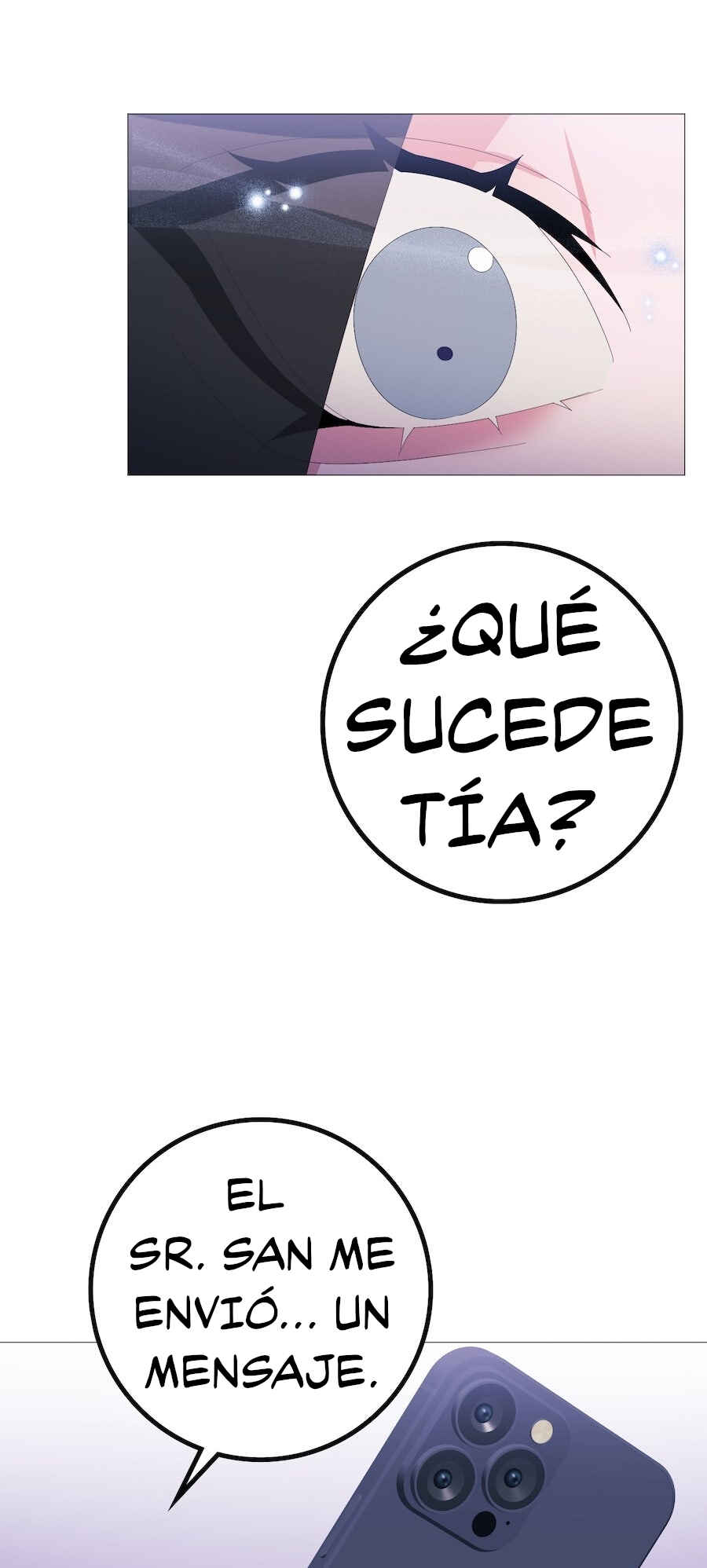 Mị̀ xyāk ca h̄̀āng rạk Chapter 40 - Page 63