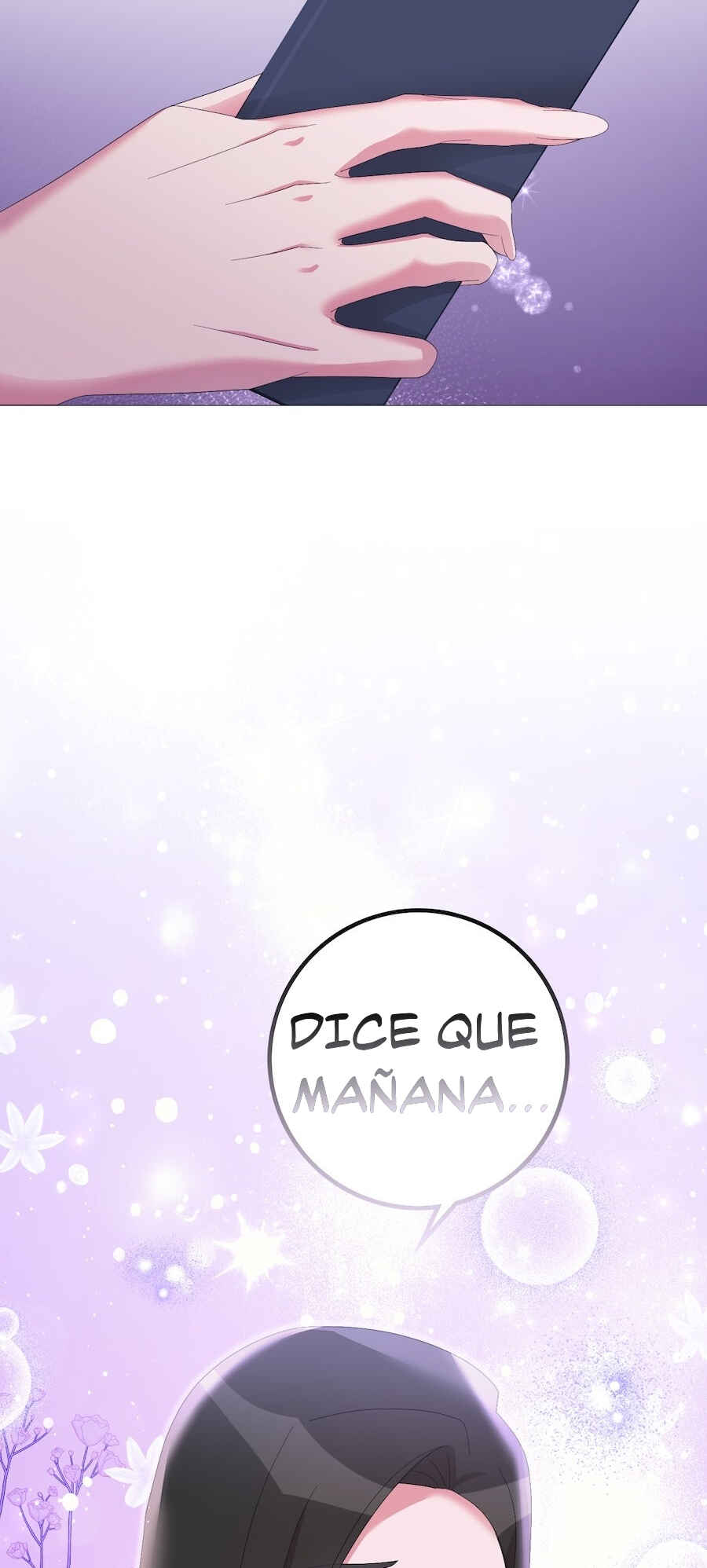 Mị̀ xyāk ca h̄̀āng rạk Chapter 40 - Page 64