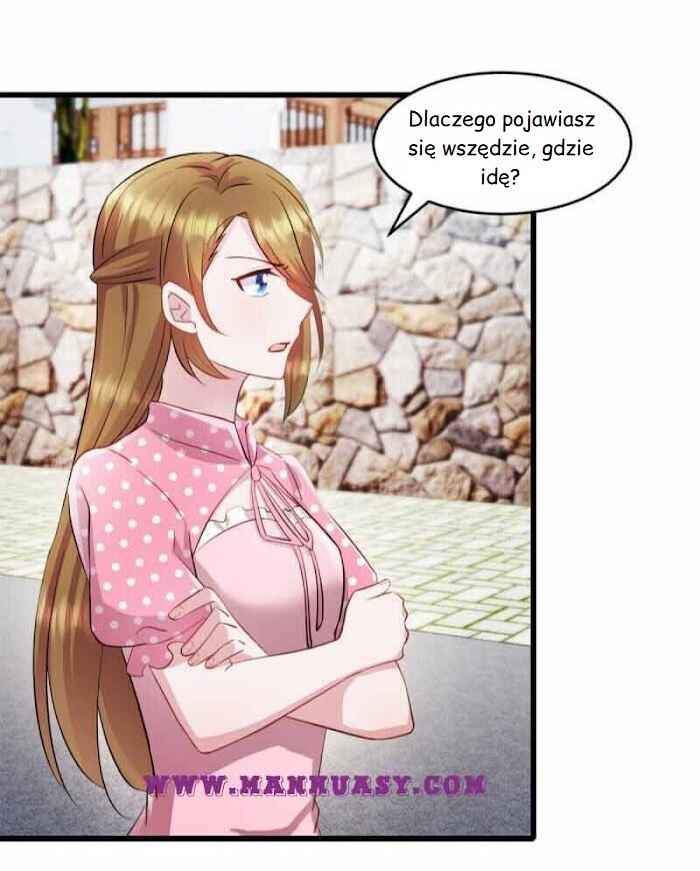 Cute Baby Arrives: Mommy is Super Fierce Chapter 74 - Page 4