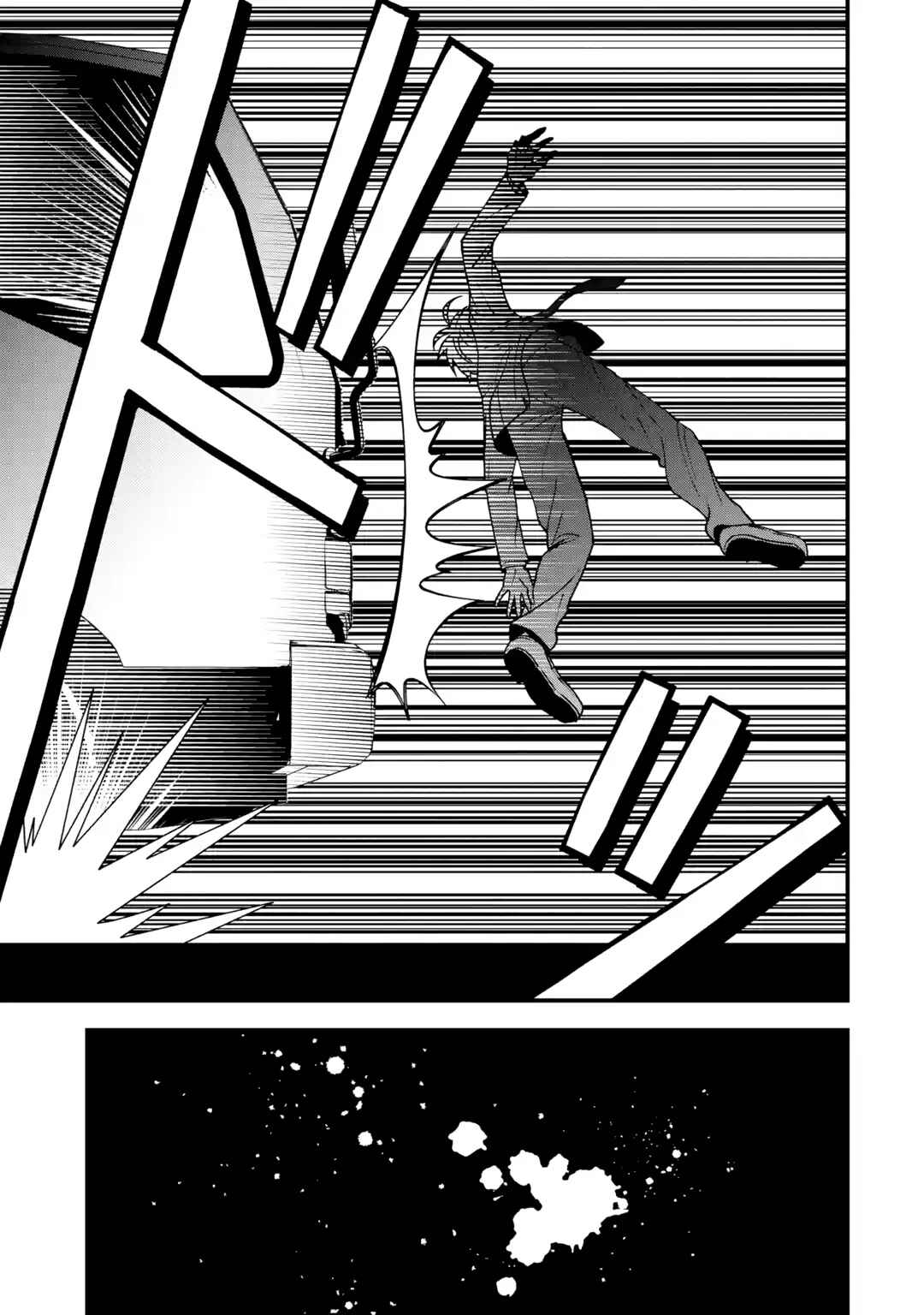 Yarikonda Renai Game no Akuyaku ni Tensei shita node, Gensaku Chishiki de Heroine wo Kouryaku shimasu Chapter 1 - Page 22