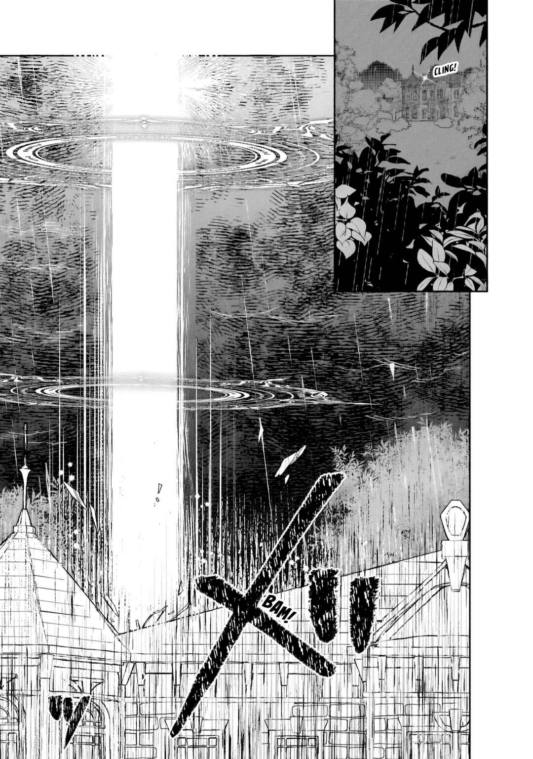 Akatsuki no Majo Lacey wa Jiyuu ni Ikitai: Maou Toubatsu o Oeta node, Nonbiri Omise o Hirakimasu Chapter 8 - Page 26