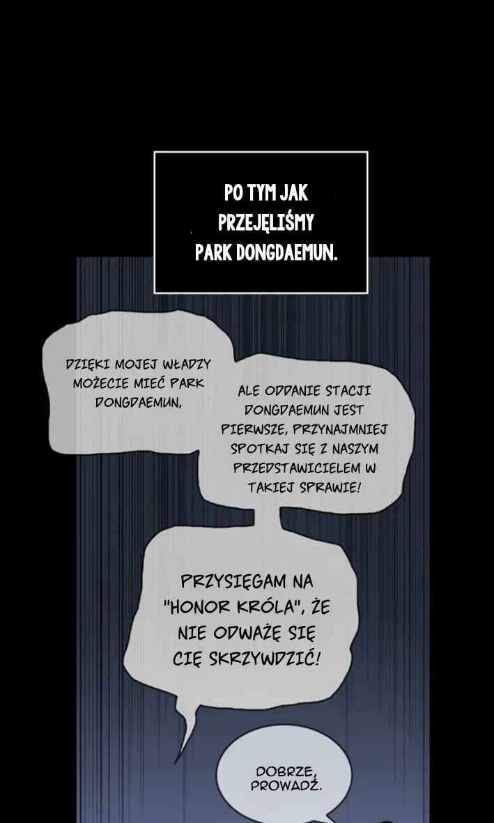 Jeonjijeok Dokja Sijeom Chapter 47 - Page 105