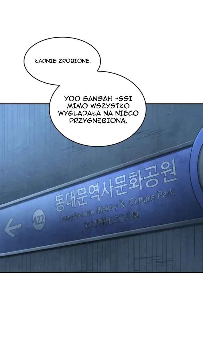 Jeonjijeok Dokja Sijeom Chapter 47 - Page 28