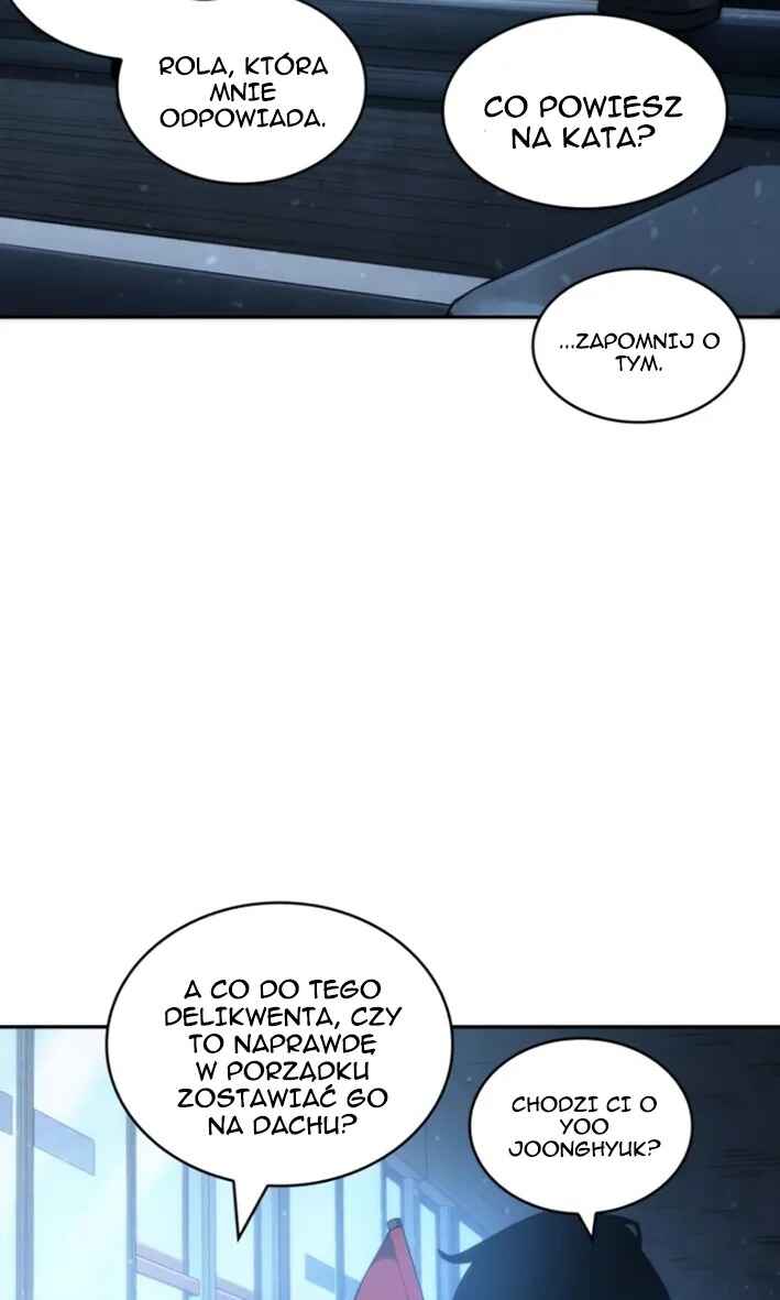 Jeonjijeok Dokja Sijeom Chapter 47 - Page 31