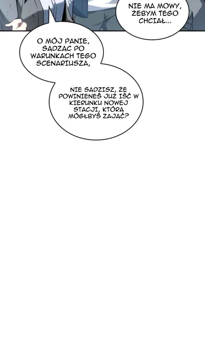 Jeonjijeok Dokja Sijeom Chapter 47 - Page 4