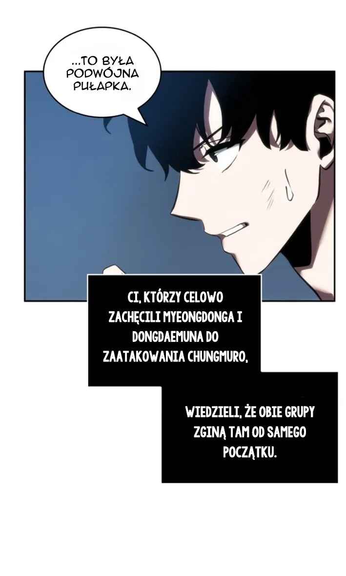 Jeonjijeok Dokja Sijeom Chapter 47 - Page 49