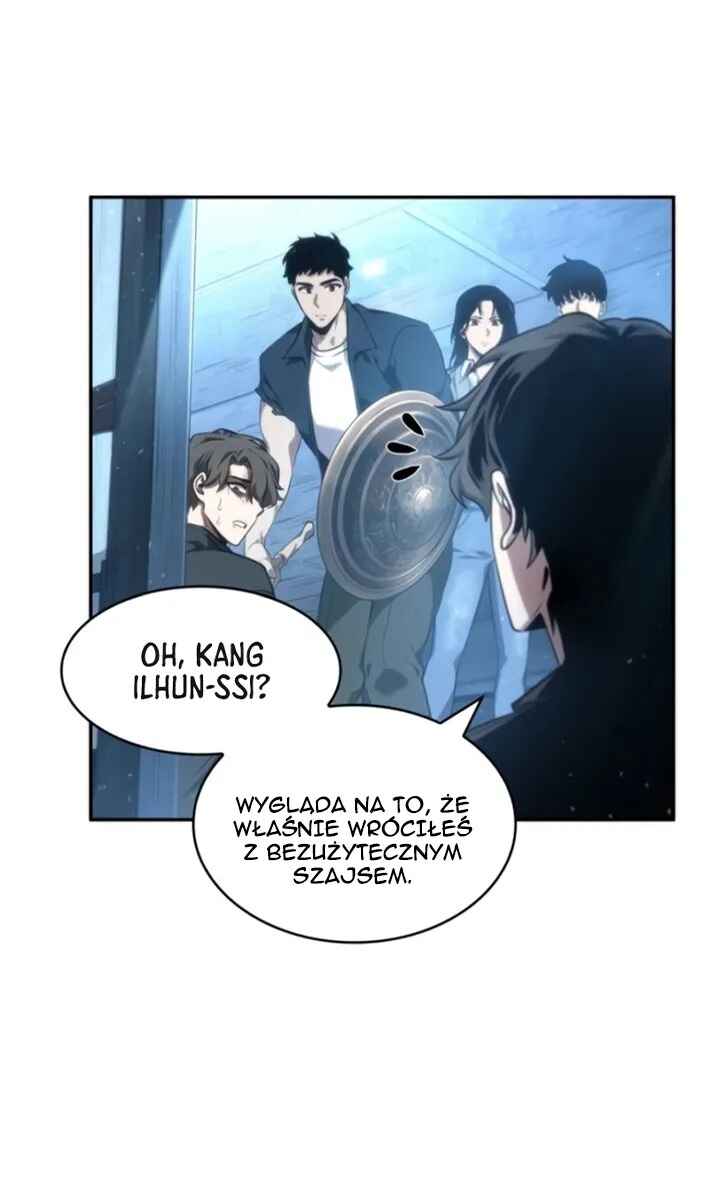Jeonjijeok Dokja Sijeom Chapter 47 - Page 57