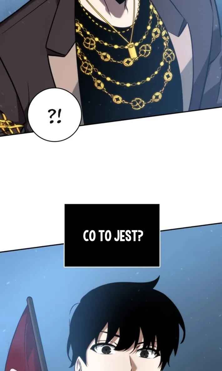 Jeonjijeok Dokja Sijeom Chapter 47 - Page 60