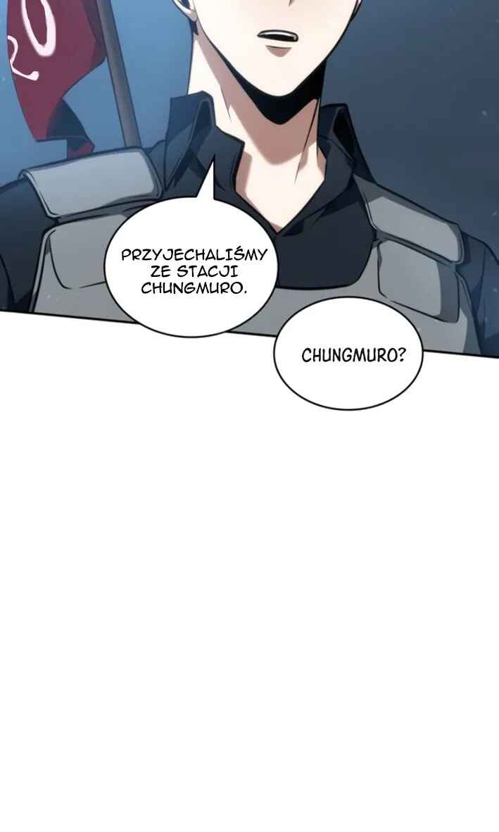 Jeonjijeok Dokja Sijeom Chapter 47 - Page 61