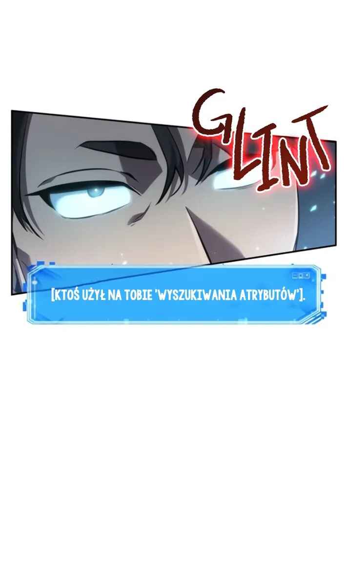 Jeonjijeok Dokja Sijeom Chapter 47 - Page 62
