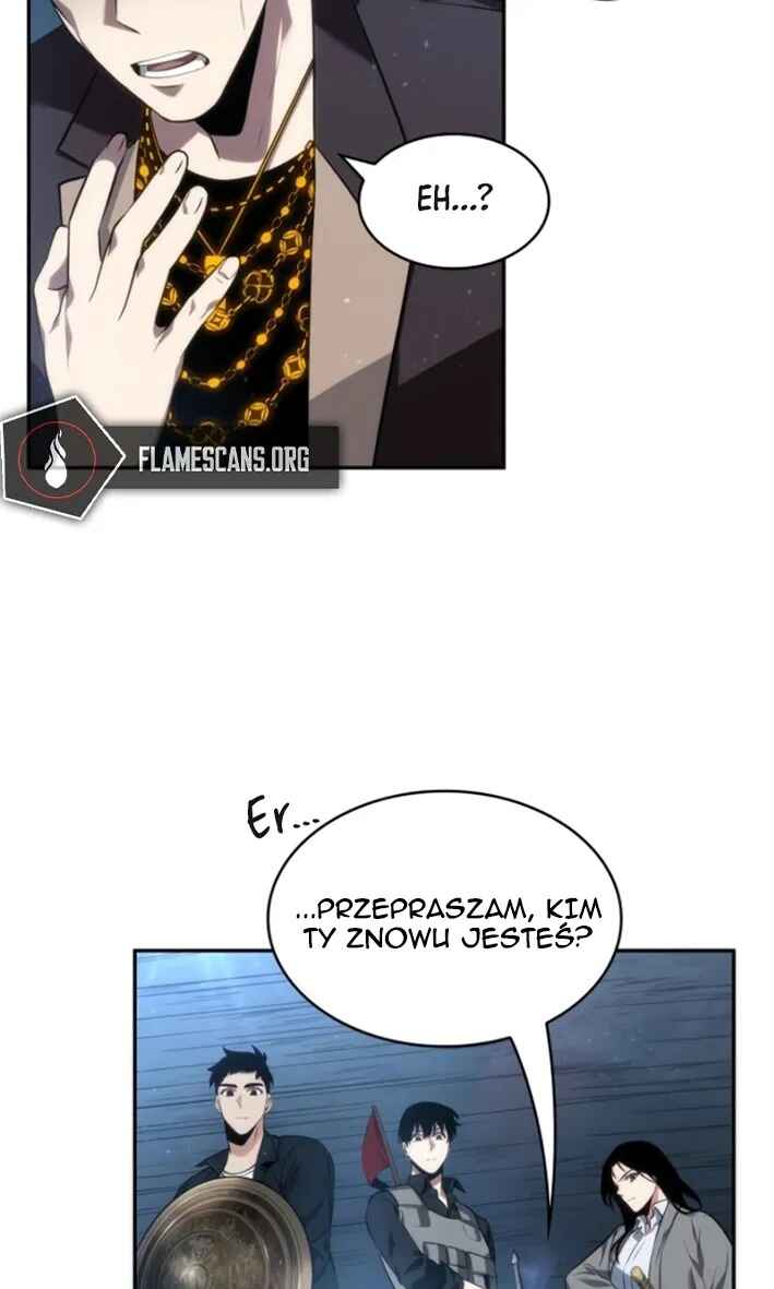 Jeonjijeok Dokja Sijeom Chapter 47 - Page 65