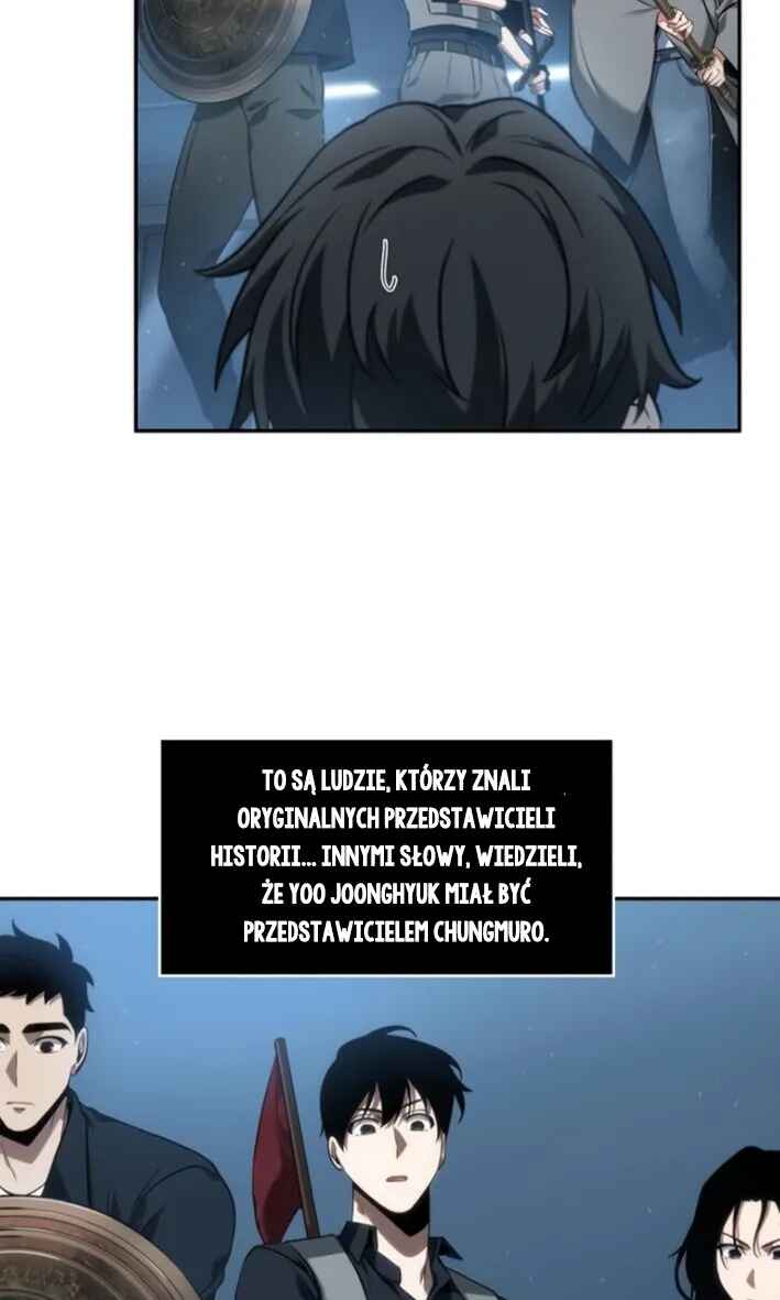 Jeonjijeok Dokja Sijeom Chapter 47 - Page 66