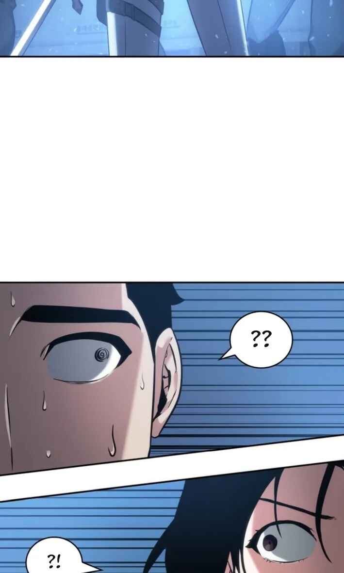 Jeonjijeok Dokja Sijeom Chapter 47 - Page 71