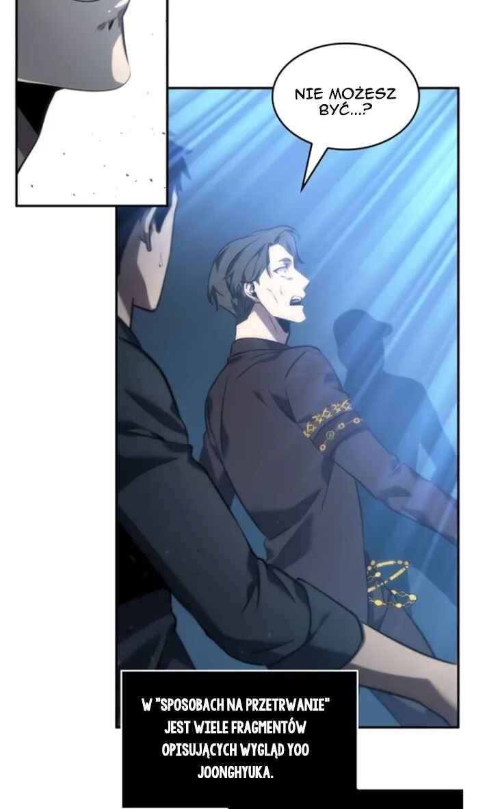 Jeonjijeok Dokja Sijeom Chapter 47 - Page 73