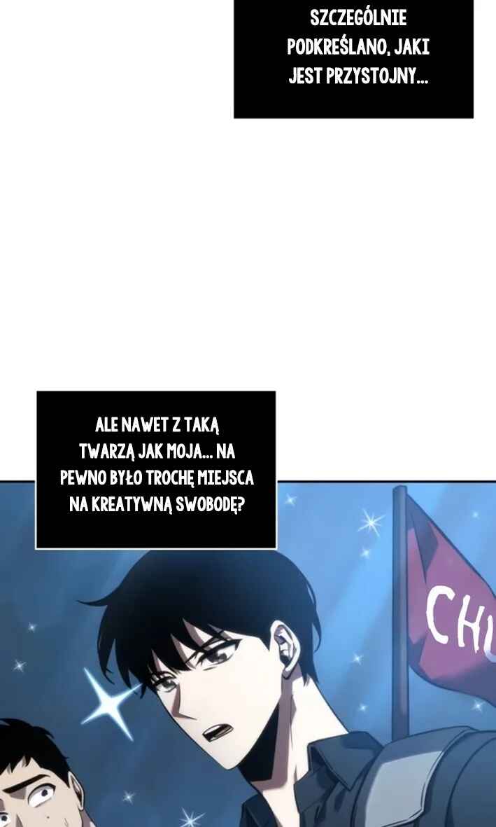 Jeonjijeok Dokja Sijeom Chapter 47 - Page 74