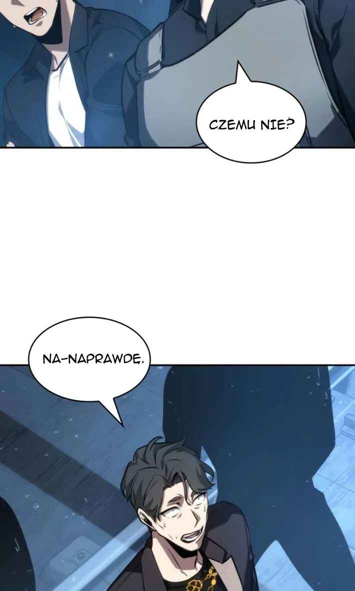 Jeonjijeok Dokja Sijeom Chapter 47 - Page 75