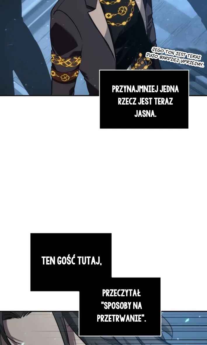 Jeonjijeok Dokja Sijeom Chapter 47 - Page 76