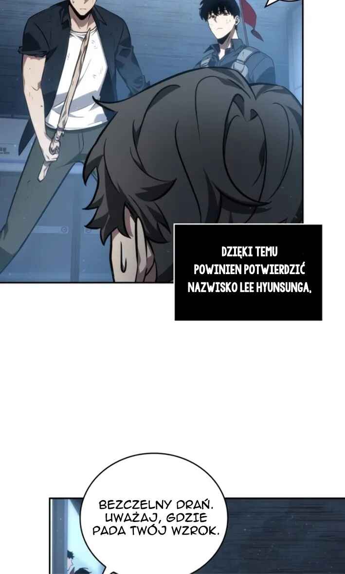 Jeonjijeok Dokja Sijeom Chapter 47 - Page 78