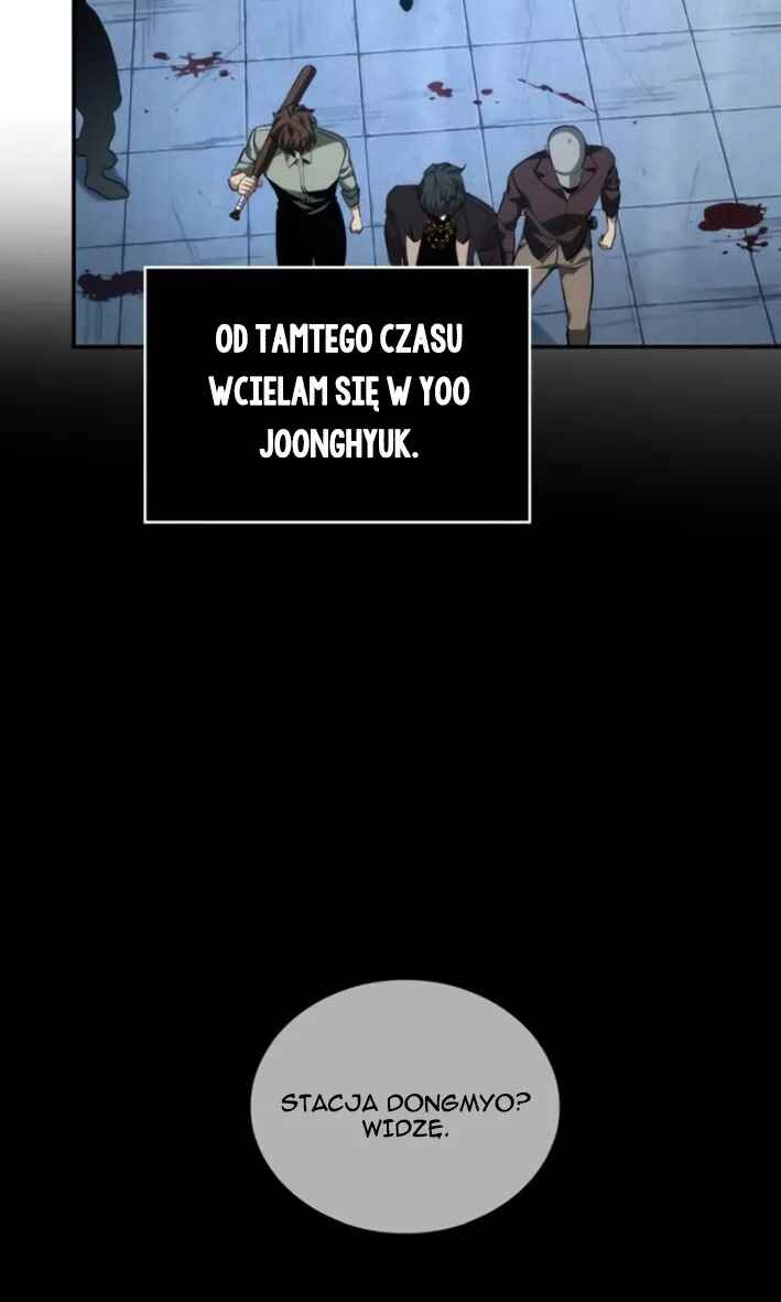 Jeonjijeok Dokja Sijeom Chapter 47 - Page 93
