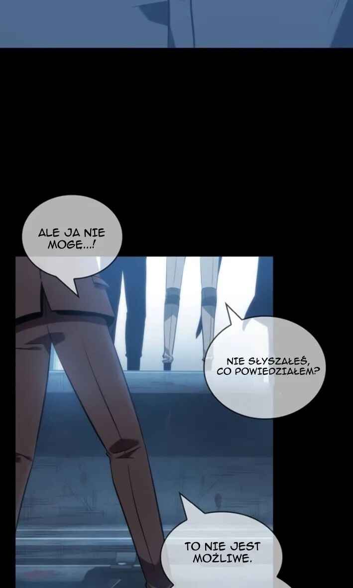 Jeonjijeok Dokja Sijeom Chapter 47 - Page 96