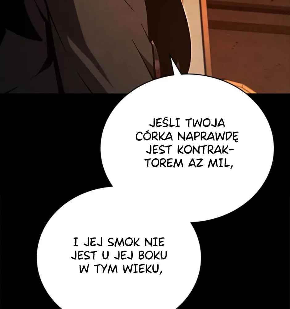 The Swordmaster's Son Chapter 47 - Page 107