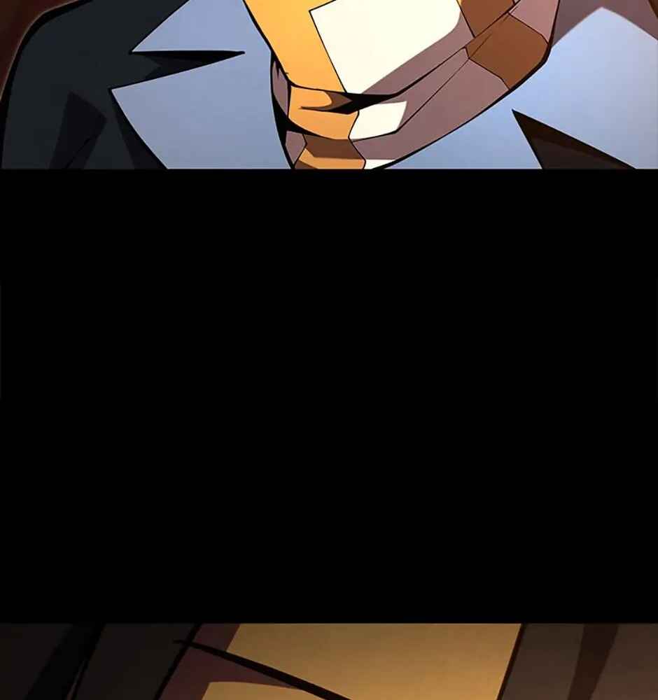 The Swordmaster's Son Chapter 47 - Page 110