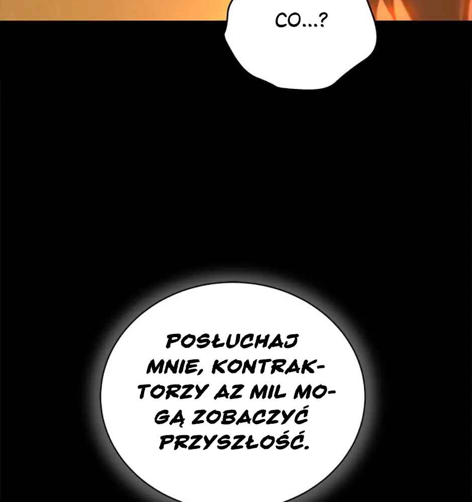 The Swordmaster's Son Chapter 47 - Page 112