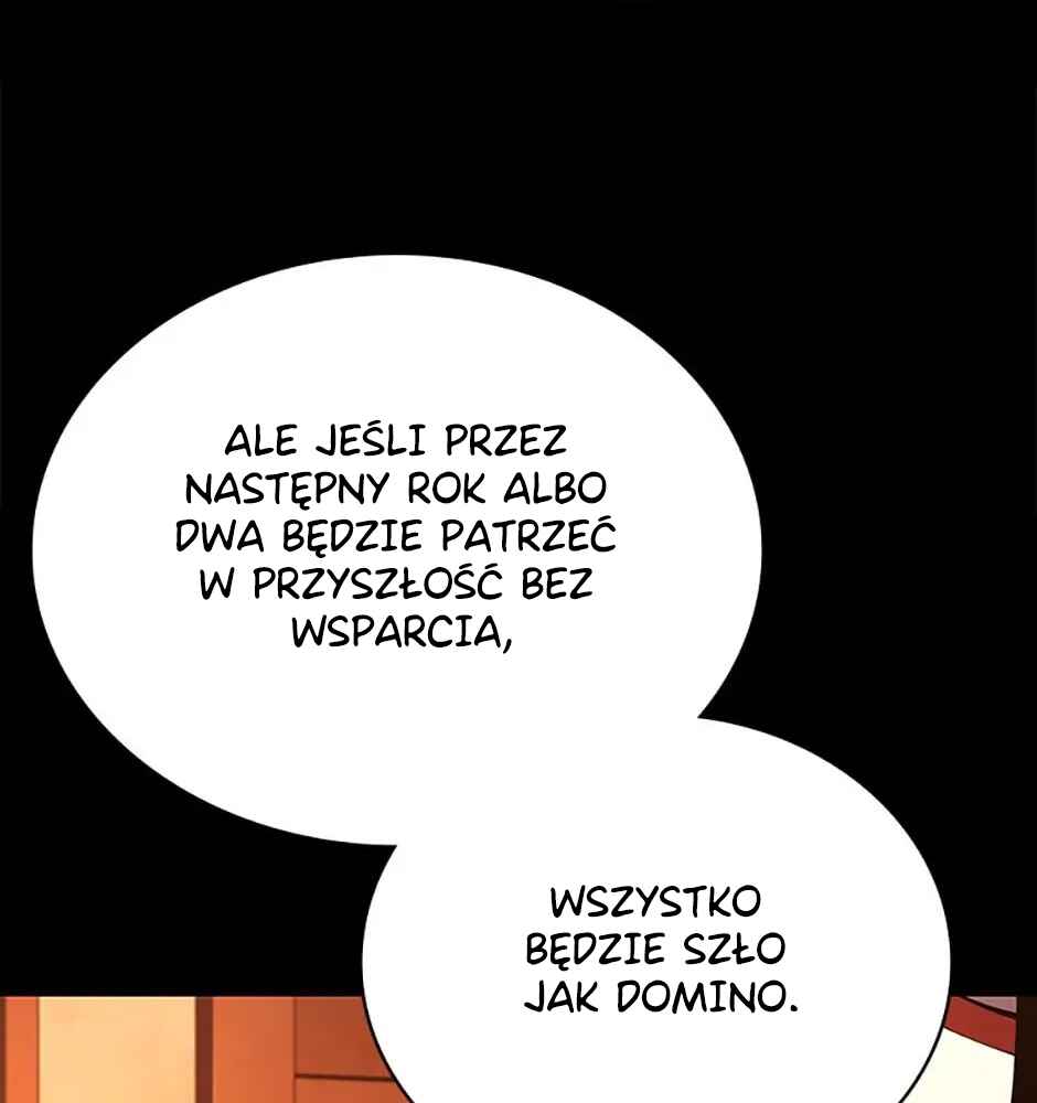 The Swordmaster's Son Chapter 47 - Page 116
