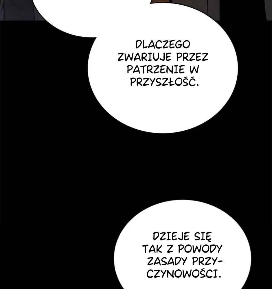The Swordmaster's Son Chapter 47 - Page 118