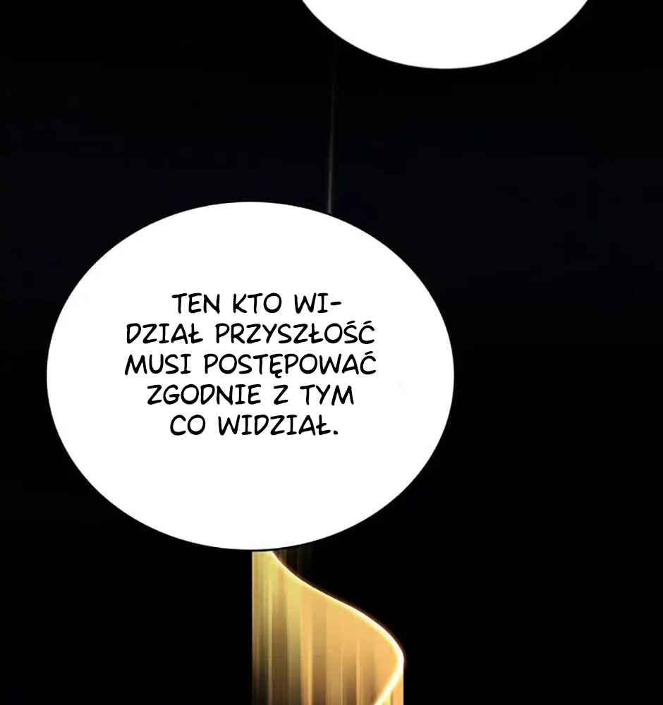 The Swordmaster's Son Chapter 47 - Page 119