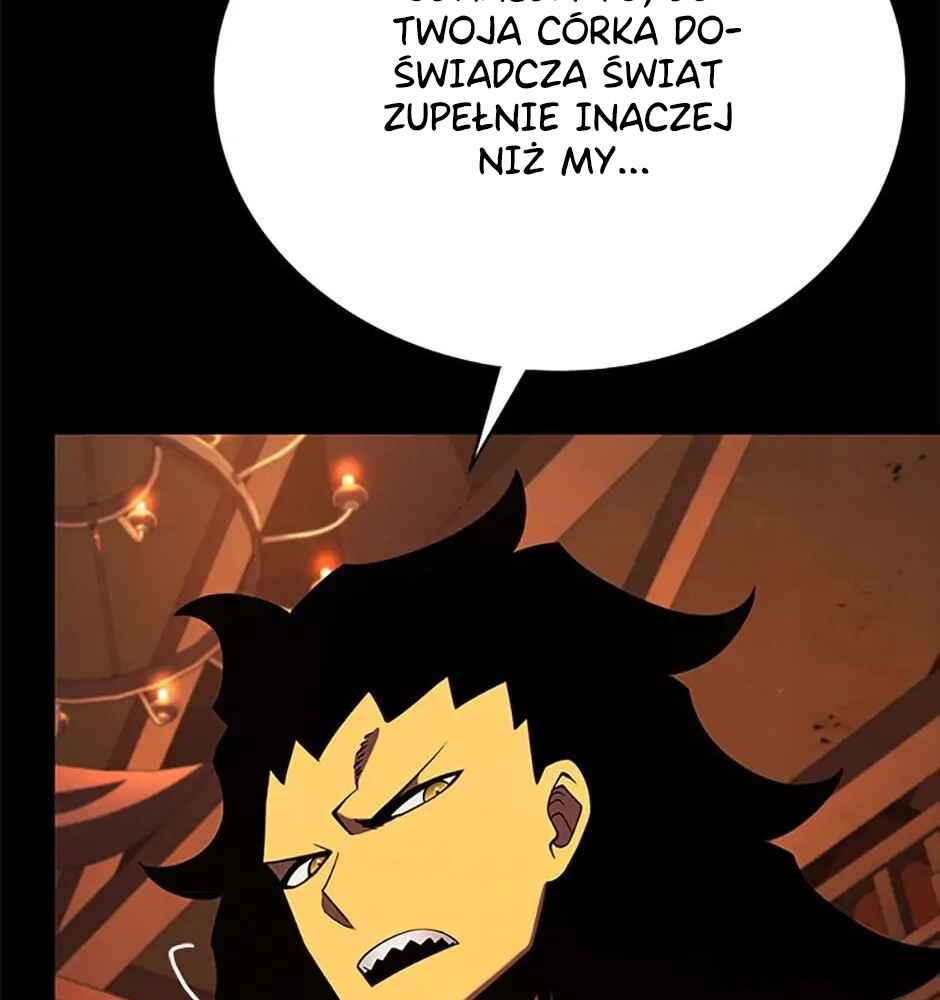 The Swordmaster's Son Chapter 47 - Page 124
