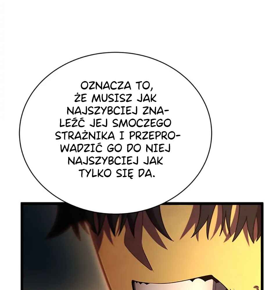 The Swordmaster's Son Chapter 47 - Page 128