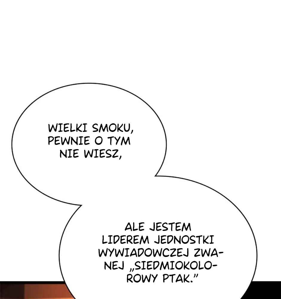 The Swordmaster's Son Chapter 47 - Page 132
