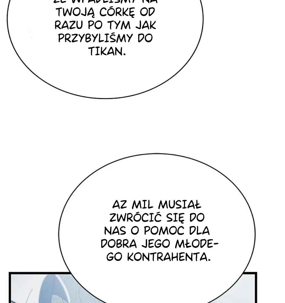 The Swordmaster's Son Chapter 47 - Page 137