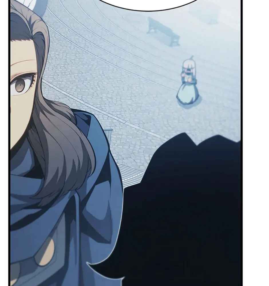 The Swordmaster's Son Chapter 47 - Page 138