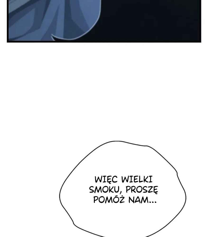 The Swordmaster's Son Chapter 47 - Page 139