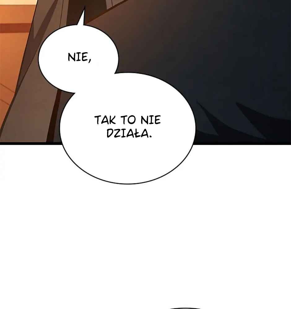 The Swordmaster's Son Chapter 47 - Page 141
